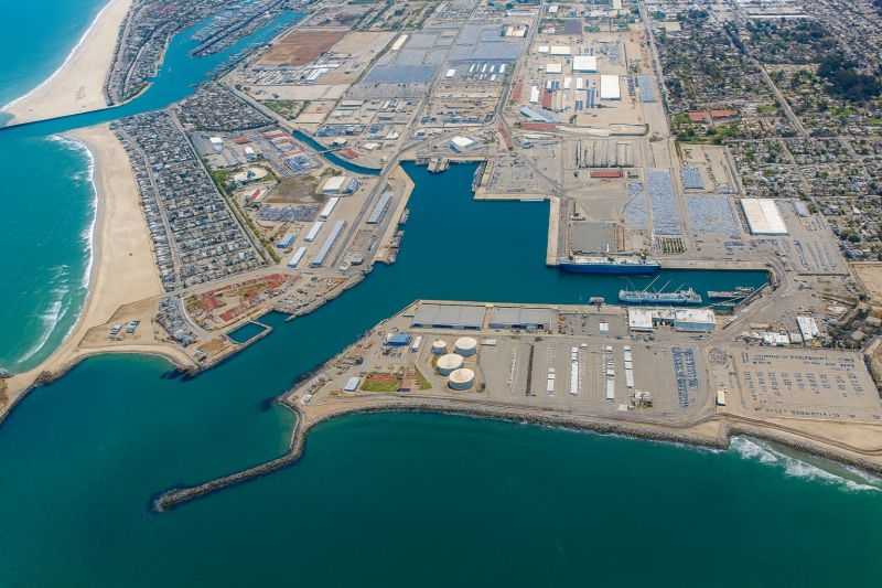 Best Bathroom Remodeling pros in Little Elm, TX