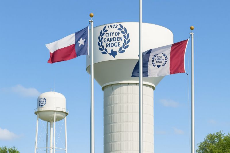 Best Bathroom Remodeling pros in Rowlett, TX