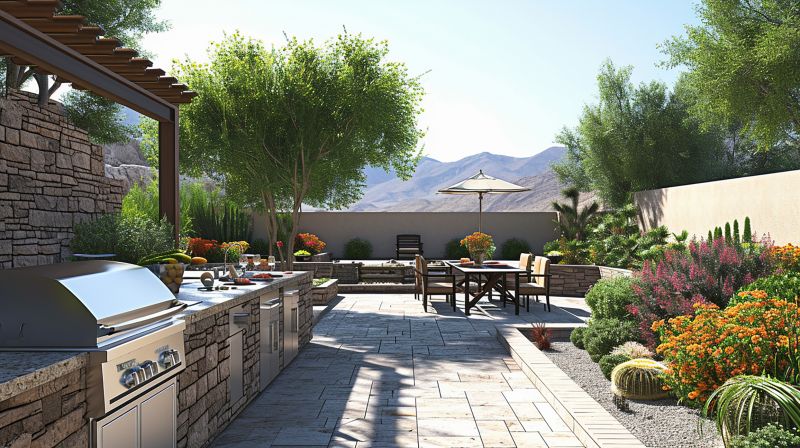 Top Bathroom Remodeling Companies in Grapevine, TX