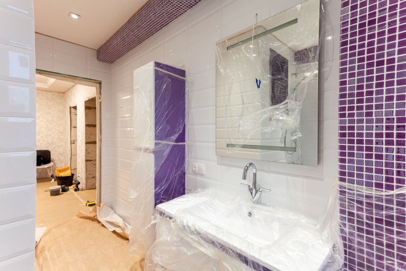 Top Bathroom Remodeling Companies in Irving, TX