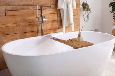 Cost of Bathtub Installation in Plano, TX